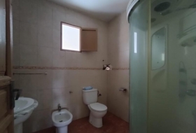 Berja 198&nbsp;m²