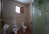Casa de poble en venda a la España, Berja, ref.: TR399600 foto