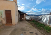 Casa de poble en venda a la España, Berja, ref.: TR399600 foto