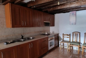 Berja 198&nbsp;m²
