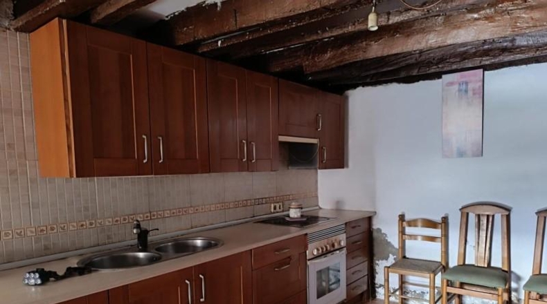 Almeria - Berja - 198m2