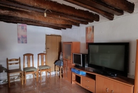 Berja 198&nbsp;m²