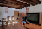 Casa de poble en venda a la España, Berja, ref.: TR399600 foto