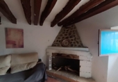 Casa de poble en venda a la España, Berja, ref.: TR399600 foto