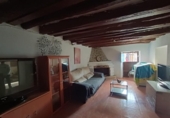 Casa de poble en venda a la España, Berja, ref.: TR399600 foto