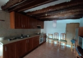 Casa de poble en venda a la España, Berja, ref.: TR399600 foto
