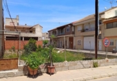 Suelo urbano en venta en la España, Murcia, ref: TR394241 foto
