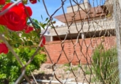 Suelo urbano en venta en la España, Murcia, ref: TR394241 foto
