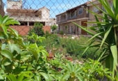 Suelo urbano en venta en la España, Murcia, ref: TR394241 foto