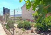 Suelo urbano en venta en la España, Murcia, ref: TR394241 foto