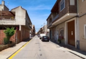 Suelo urbano en venta en la España, Murcia, ref: TR394241 foto
