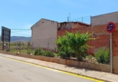 Suelo urbano en venta en la España, Murcia, ref: TR394241 foto