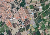 Suelo urbano en venta en la España, Murcia, ref: TR394241 foto