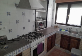 Garcia 244&nbsp;м²