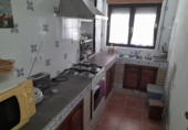 Casa de poble en venda a la España, Garcia, ref.: TR399141 foto