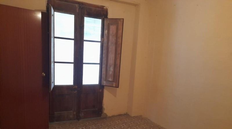 Tarragona - Garcia - 244m2