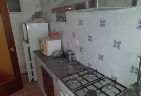 Garcia 244&nbsp;м²
