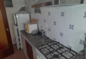 Casa de poble en venda a la España, Garcia, ref.: TR399141 foto