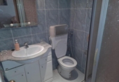 Casa de poble en venda a la España, Garcia, ref.: TR399141 foto