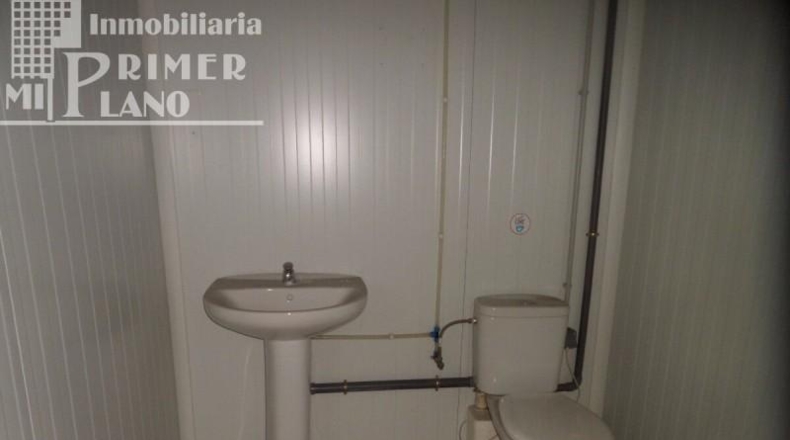 Ciudad Real - Tomelloso - 306m2