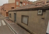 Casa de poble en venda a la España, Santa Marta de Tormes, ref.: TR399042 foto