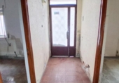 Casa de poble en venda a la España, Santa Marta de Tormes, ref.: TR399042 foto