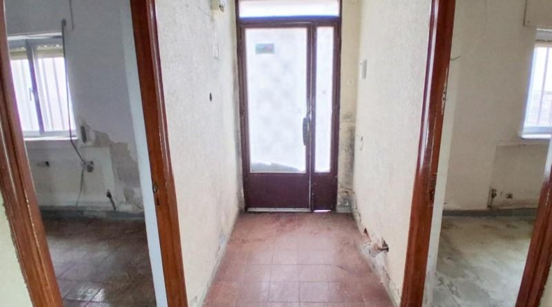 Salamanca - Santa Marta de Tormes - 72m2