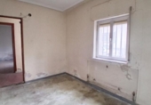 Casa de poble en venda a la España, Santa Marta de Tormes, ref.: TR399042 foto