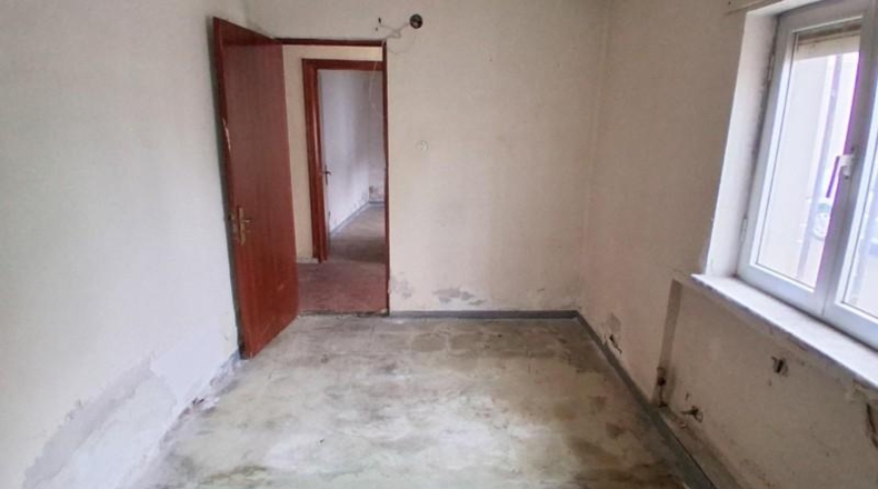 Salamanca - Santa Marta de Tormes - 72m2