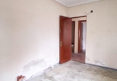 Casa de poble en venda a la España, Santa Marta de Tormes, ref.: TR399042 foto