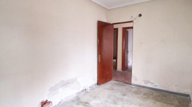 Salamanca - Santa Marta de Tormes - 72m2