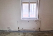 Casa de poble en venda a la España, Santa Marta de Tormes, ref.: TR399042 foto