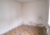 Casa de poble en venda a la España, Santa Marta de Tormes, ref.: TR399042 foto