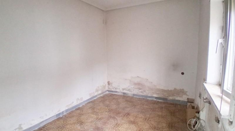 Salamanca - Santa Marta de Tormes - 72m2