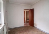 Casa de poble en venda a la España, Santa Marta de Tormes, ref.: TR399042 foto