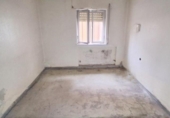 Casa de poble en venda a la España, Santa Marta de Tormes, ref.: TR399042 foto