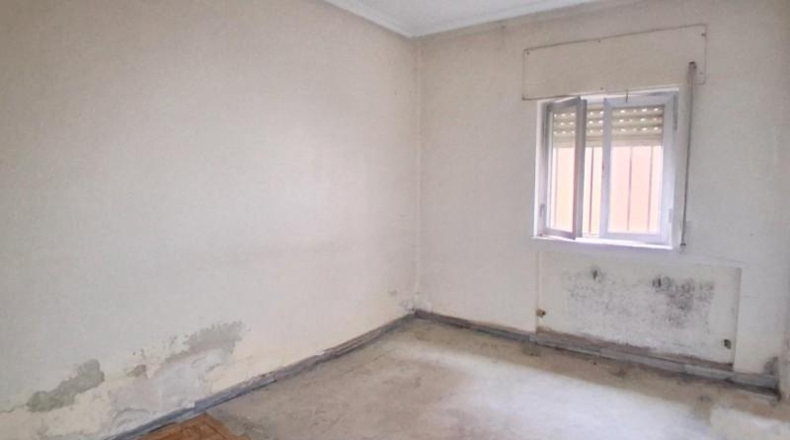 Salamanca - Santa Marta de Tormes - 72m2