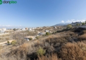 Urban land for sale on España, La Zubia, ref: TR394771 photo