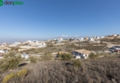 Urban land for sale on España, La Zubia, ref: TR394771 photo