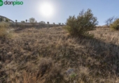 Urban land for sale on España, La Zubia, ref: TR394771 photo