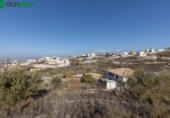 Urban land for sale on España, La Zubia, ref: TR394771 photo