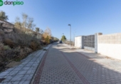 Urban land for sale on España, La Zubia, ref: TR394771 photo
