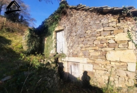 San Pedro del Romeral 14598&nbsp;m²