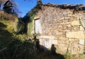 Xalet independent amb terreny en venda a la España, San Pedro del Romeral, ref.: TR398926 foto