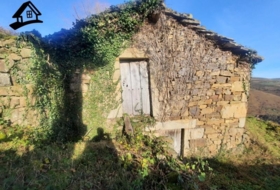 San Pedro del Romeral 14598&nbsp;m²