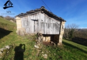 Xalet independent amb terreny en venda a la España, San Pedro del Romeral, ref.: TR398926 foto