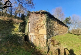 San Pedro del Romeral 14598&nbsp;m²