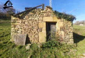 San Pedro del Romeral 14598&nbsp;m²