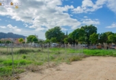 Sòl urbà en venda a la España, Múrcia, ref.: TR397844 foto