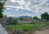 Sòl urbà en venda a la España, Múrcia, ref.: TR397844 foto